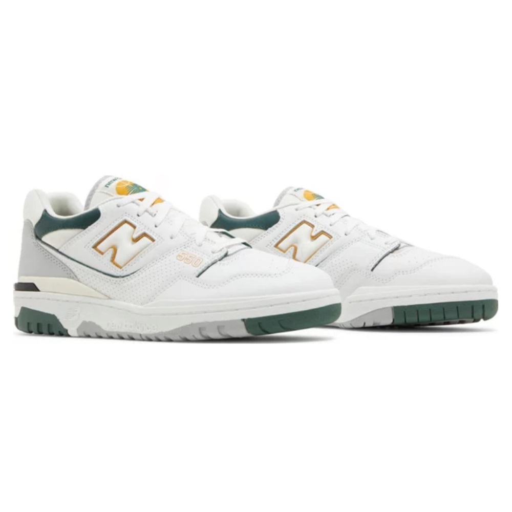 NB BB550 Unisex